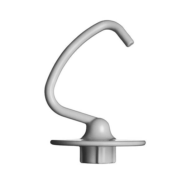 Hnětací hák KitchenAid 5K452DH 

