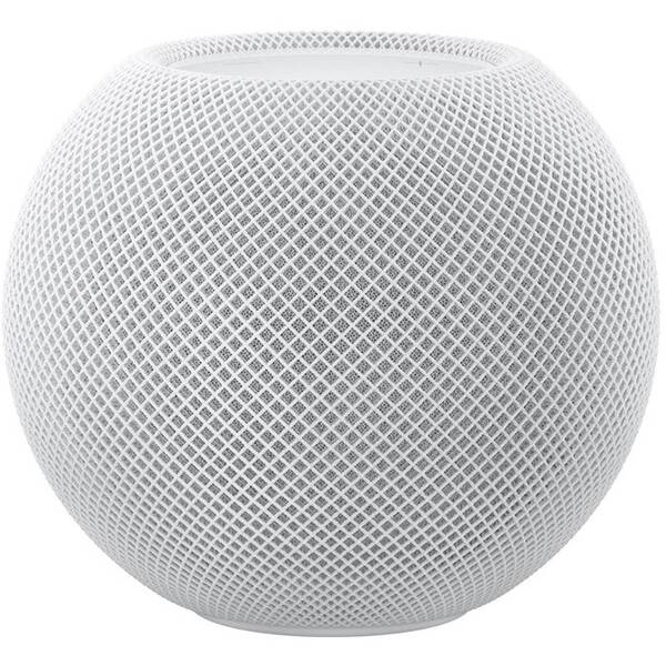 Hlasový asistent Apple HomePod mini White 

