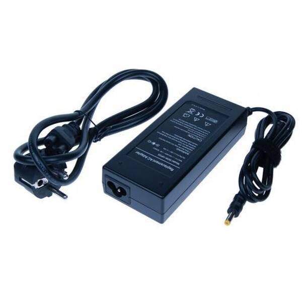 Napájecí adaptér Avacom pro HP, 19V 4,74A 90W konektor 4,8mm x 1,8mm 

