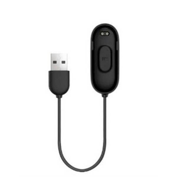 Nabíjecí kabel Xiaomi pro fitness náramek Xiaomi Mi Band 4 

