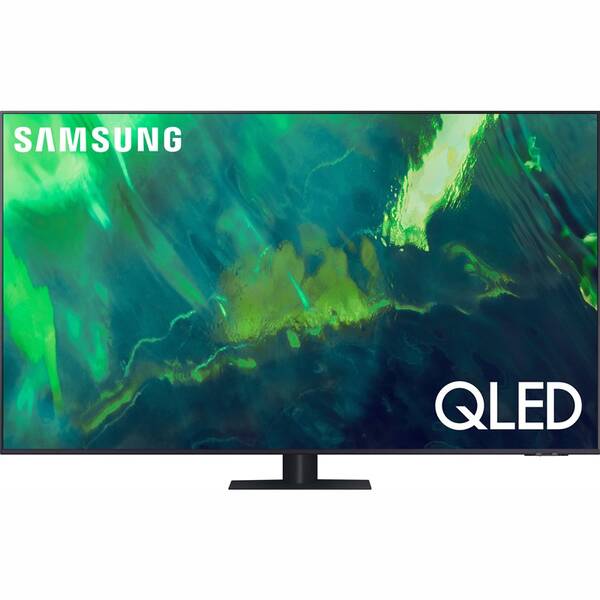 Televize Samsung QE65Q77A 

