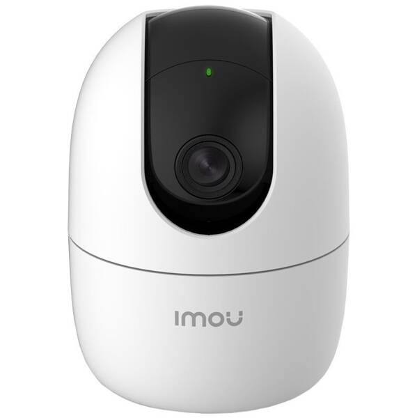 IP kamera Imou Ranger 2 bílá


