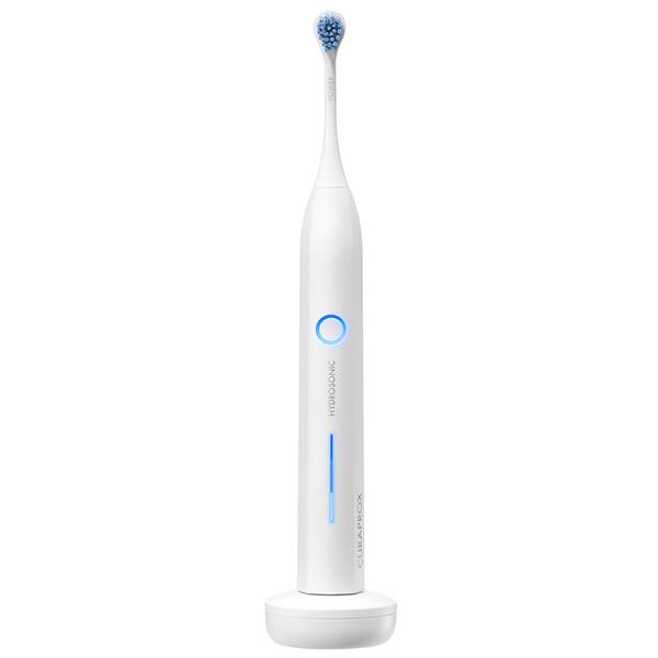 Zubní kartáček CURAPROX Hydrosonic Pro 

