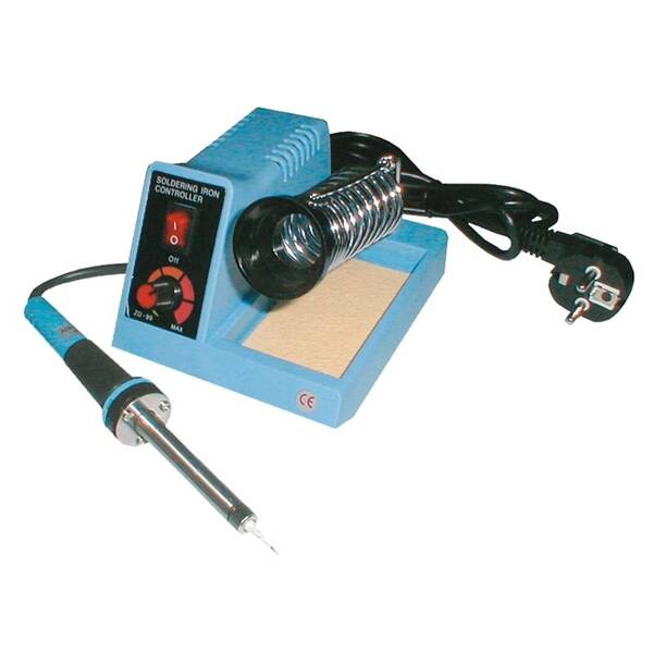 Pájecí stanice TIPA ZD-99 


