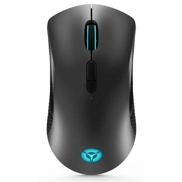 Myš Lenovo Legion M600 Wireless Gaming černá

