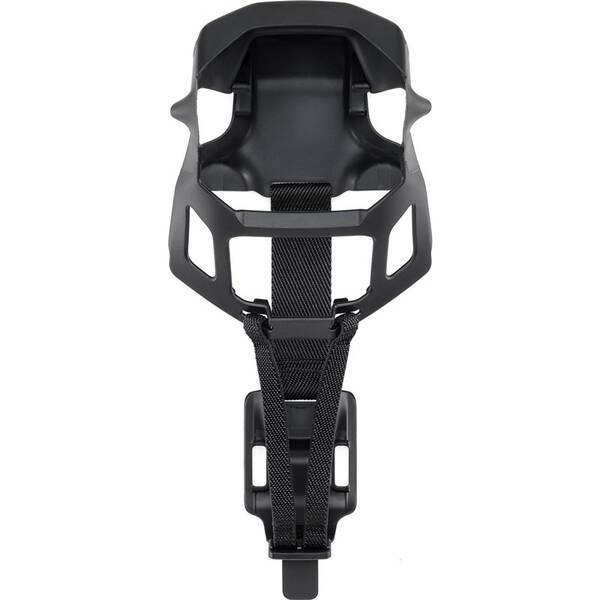 Kryt DJI Mavic 3 Classic Storage Cover 

