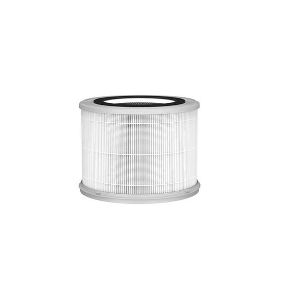 Filtr Tesla Smart S200W/S300W 3-in-1 

