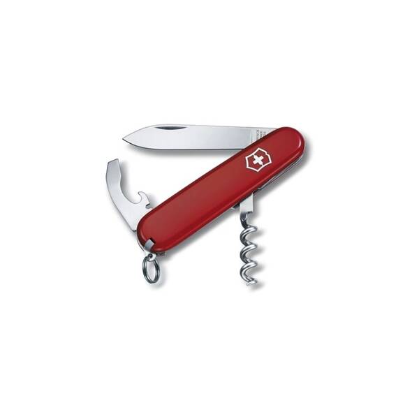 Nůž kapesní Victorinox Waiter 0.3303 74-84mm 

