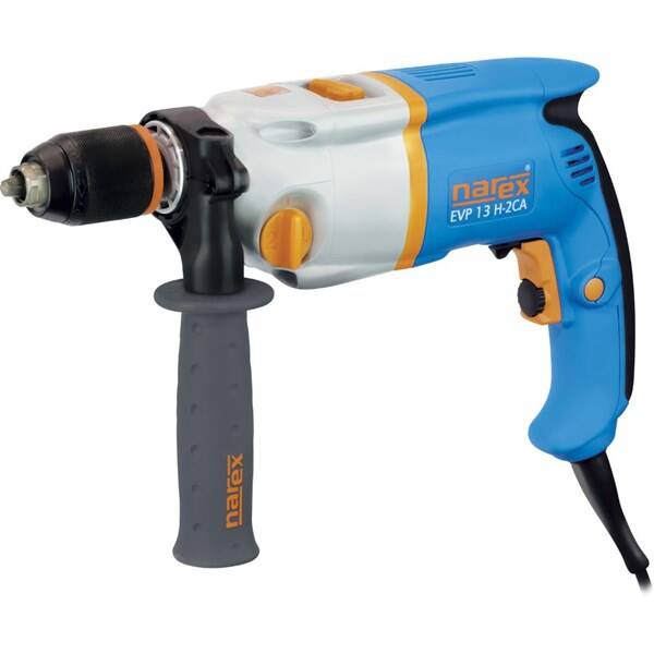 Vrtačka Narex EVP 13 H-2CA (T-Loc) 65403764 

