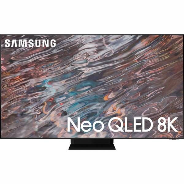 Televize Samsung QE65QN800A 

