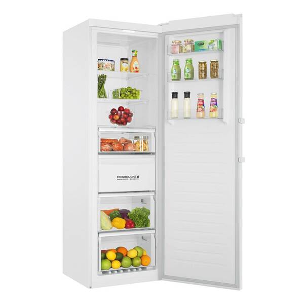Mraznička Haier H3F-320WTAAU1 bílá

