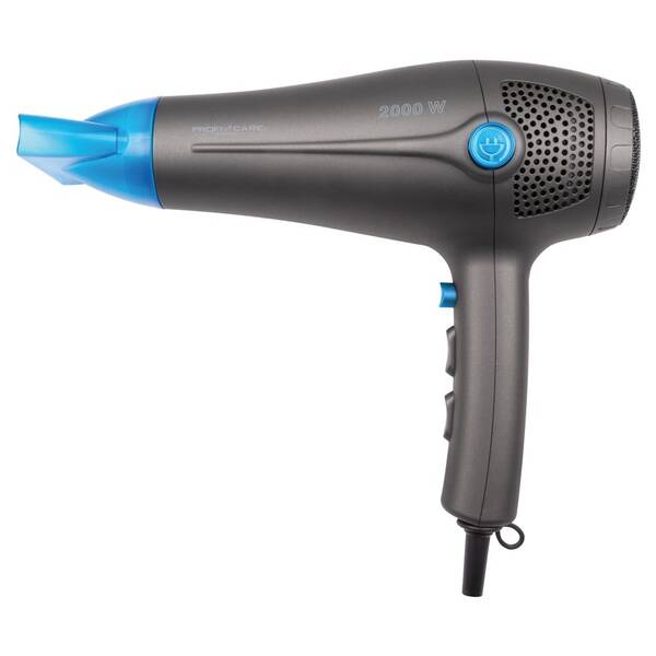 Fén ProfiCare HT 3020 ANT 


