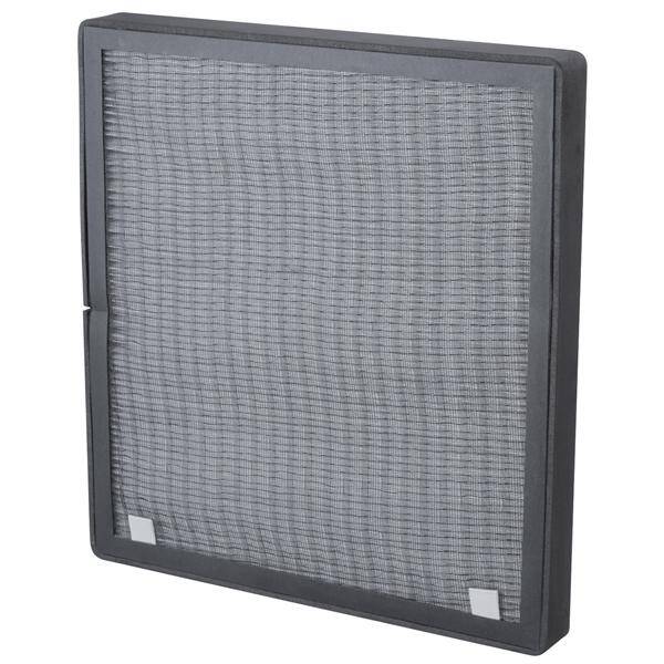 Filtr Steba LR 5/ 93.60.00 

