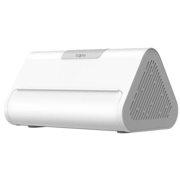 Řídicí jednotka TP-Link Tapo H500 bílá


