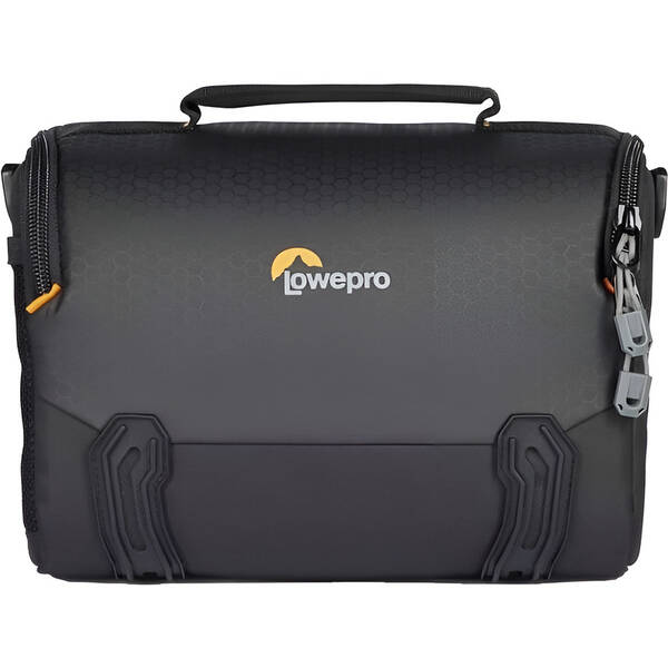 Brašna Lowepro Adventura SH 160 III černá

