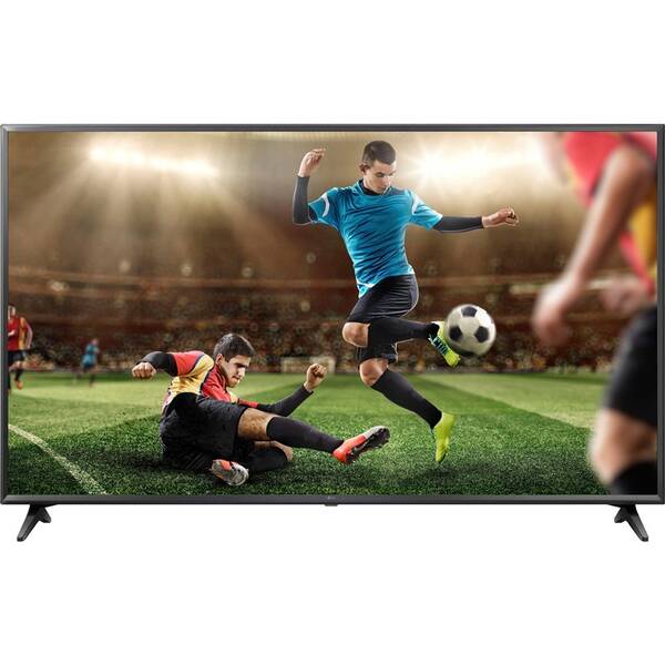 Televize LG 65UM7050 

