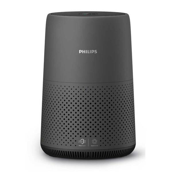 Čistička vzduchu Philips AC0850/11 


