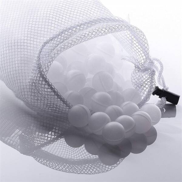Sada pro Sous-vide Lauben Balls 100 

