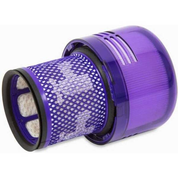 Filtr Dyson DS-970013-02 

