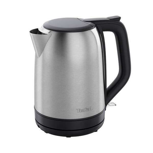 Rychlovarná konvice Tefal KO5S0DE0 Subito nerez

