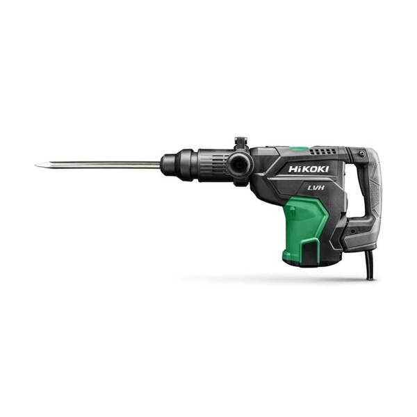 Kladivo vrtací HIKOKI DH45MAWSZ 

