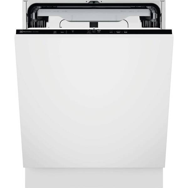 Myčka nádobí Electrolux E52LC200S 

