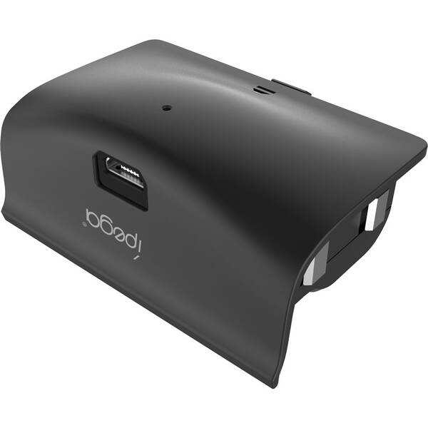 Baterie iPega pro ovladač Xbox One/One X/ One S 1400mAh 

