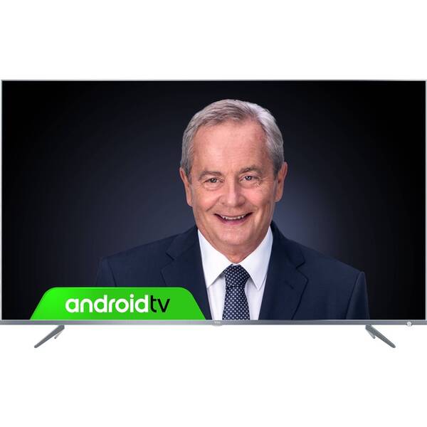 Televize TCL 55DP660 
