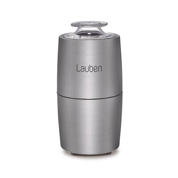 Kávomlýnek Lauben Grinder 200ST 
