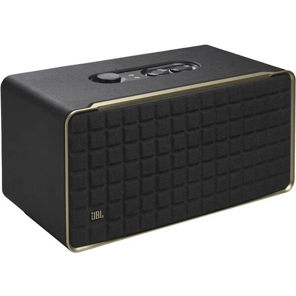 Reproduktor JBL Authentics 500 černý

