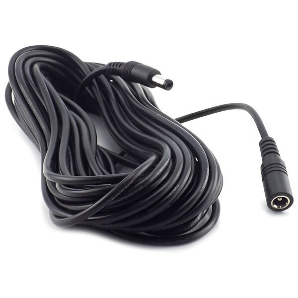Kabel EZVIZ prodlužovací 5m 

