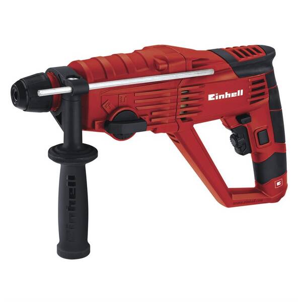 Kladivo Einhell TC-RH 800 E  Home 

