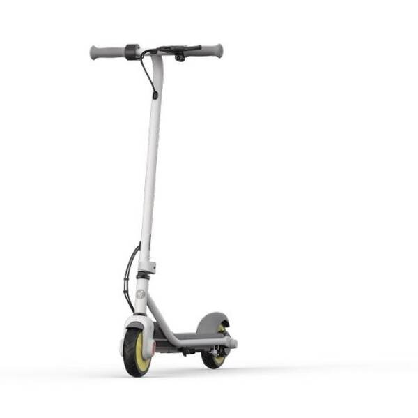 Elektrická koloběžka Ninebot by Segway Zing C10 

