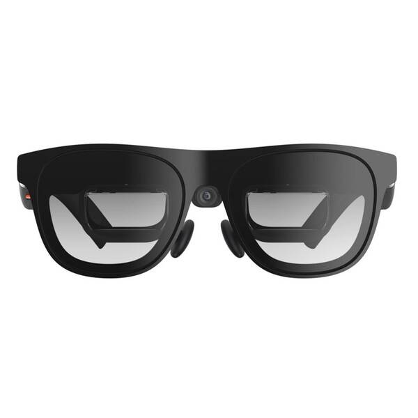 Brýle pro virtuální realitu XREAL One Pro-M černé

