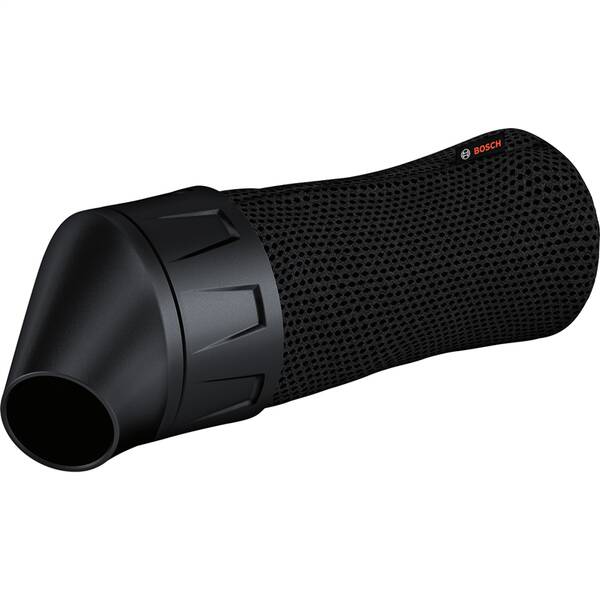 Vak na prach Bosch PRO 2.608.000.715 

