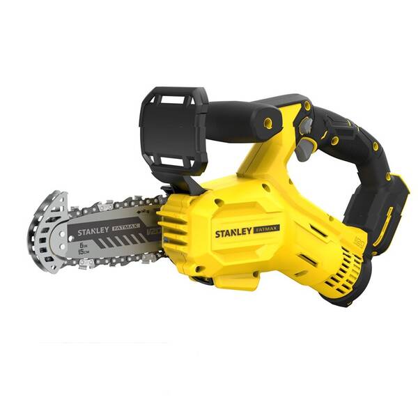 Řetězová pila Stanley SFMCPS415B-XJ (bez baterie) 

