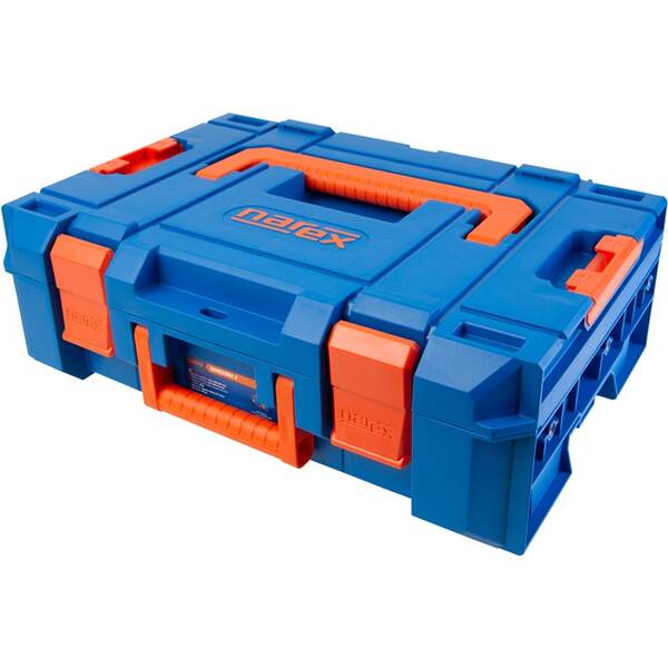 Box na nářadí Narex 65407005 

