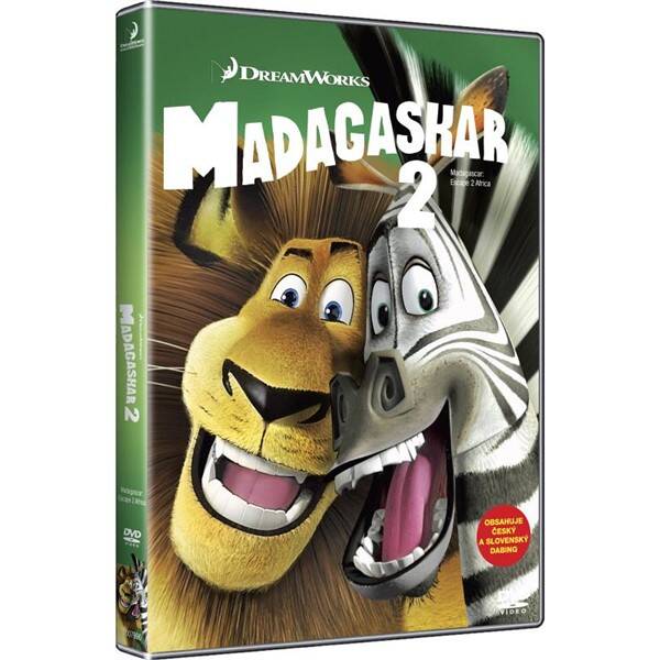 DVD BONTONFILM  

