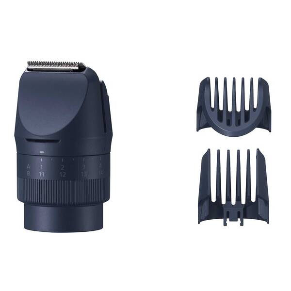 Nástavec Panasonic ER-CTN1-A301 

