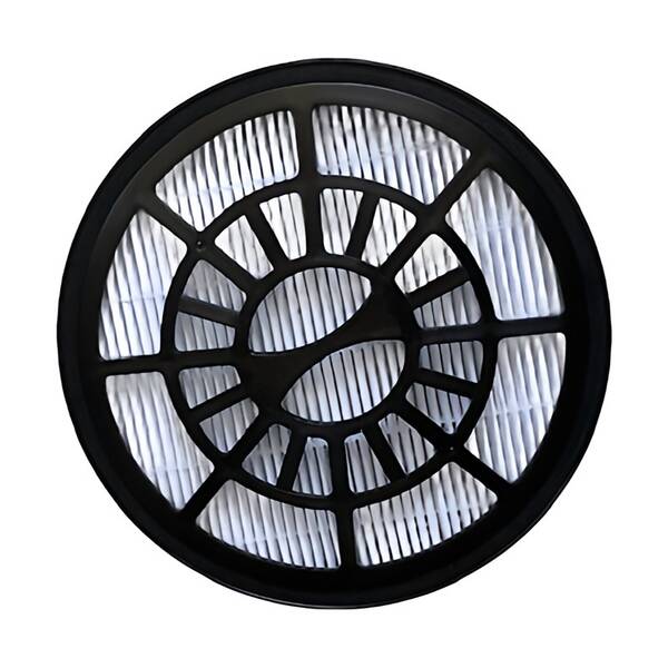 Filtr Cecotec 97114 

