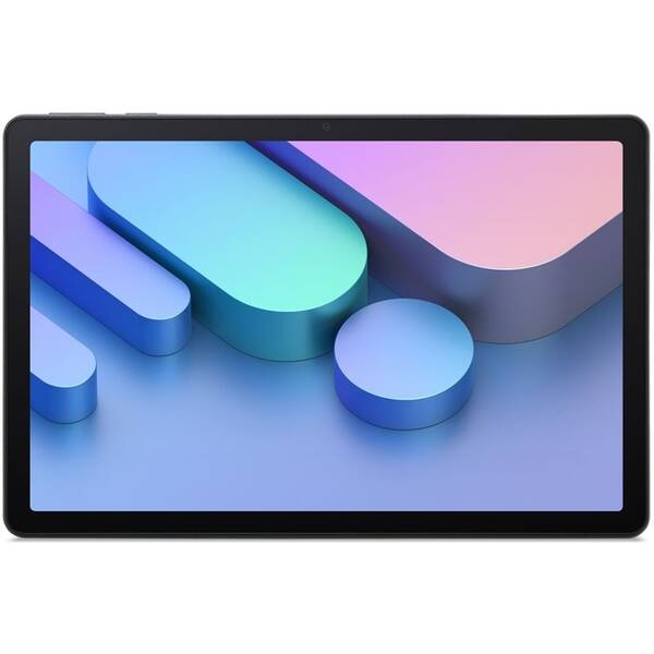 Dotykový tablet Acer Iconia V11 (V11-21M-8420) 8 GB / 256 GB + flipové pouzdro zelený

