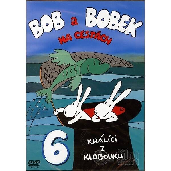 Kolekce Ostatní  


