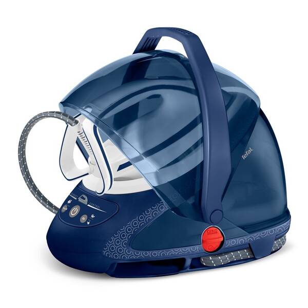 Žehlicí systém Tefal GV9591E0 

