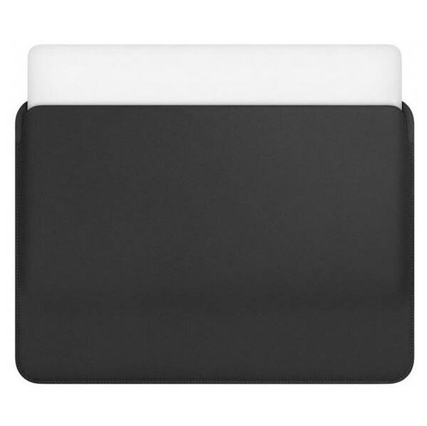 Pouzdro COTECi pro Apple MacBook 13" černé

