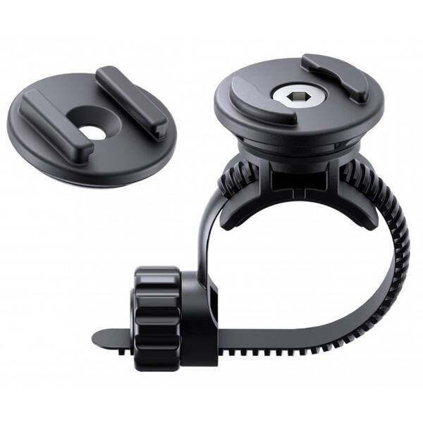 Držák na mobil SP Connect Micro Bike Mount 

