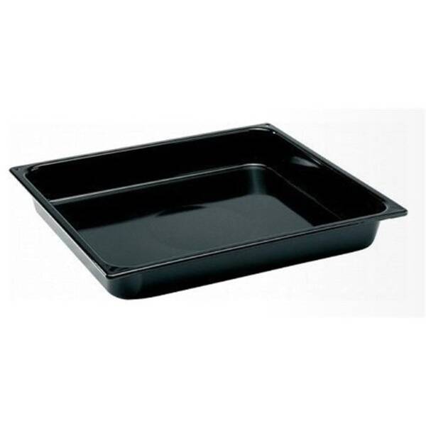 Plech na pečení Beko PLECH HL. 5,5CM 

