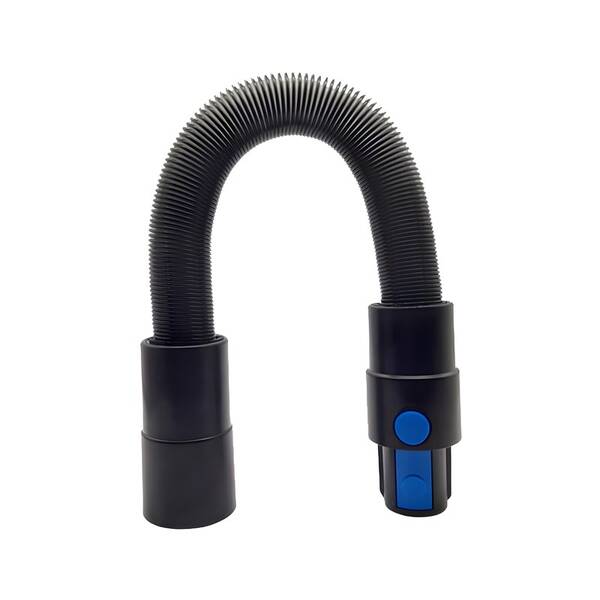 Hadice Tesla PureStar E60/E70 Aqua Pro černá/modrá

