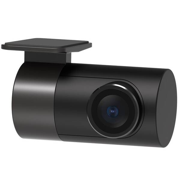 Autokamera 70mai Midrive RC06 černá


