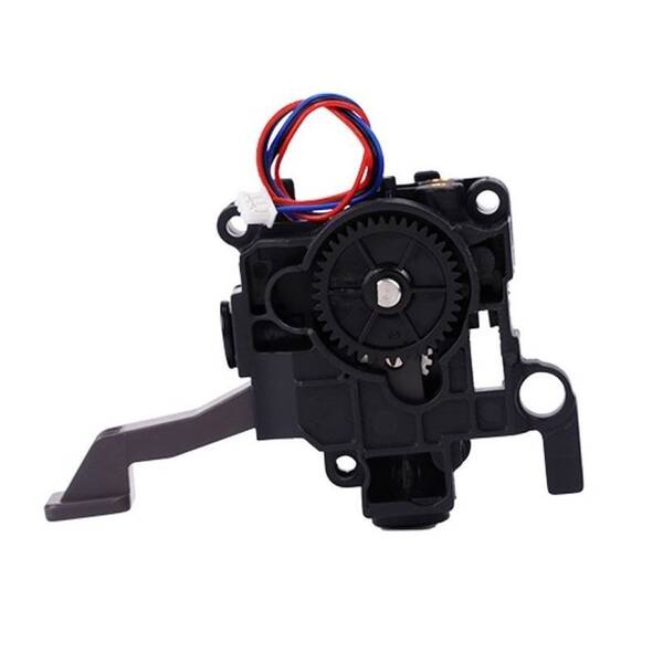 Náhradní díl Anycubic Extruder pro Kobra S1/S1 Combo černý

