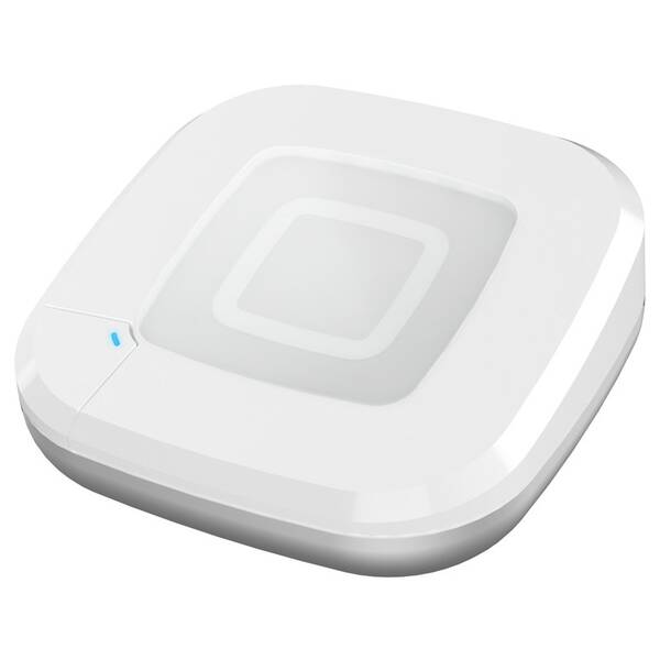 Řídicí jednotka Homematic IP 2 bílá

